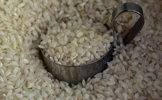 「ロウカット玄米」とは？通常の玄米・白米との違いを元にその魅力を徹底解説