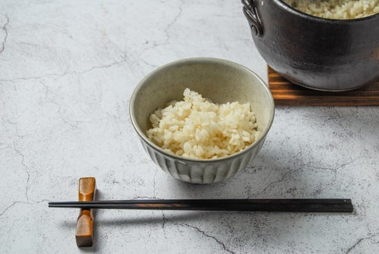 玄米の美味しい炊き方とは？おすすめの食べ方や期待できる効能について解説
