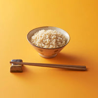 MAITUNE-GENMAI [玄米] 2.0kg – MAITUNE STORE